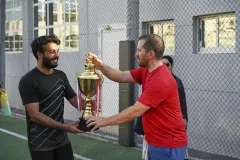 Parent-Staff-Football0032
