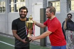 Parent-Staff-Football0033