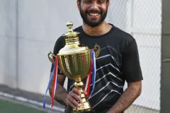 Parent-Staff-Football0035