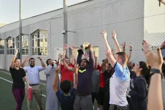 Parent-Staff-Football0037