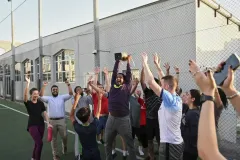 Parent-Staff-Football0038