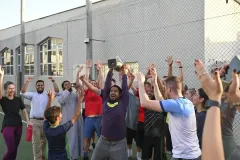 Parent-Staff-Football0039