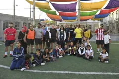 Parent-Staff-Football0041