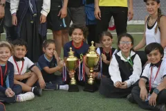 Parent-Staff-Football0042
