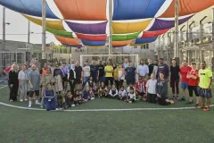 Parent-Staff-Football0043