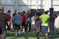 Parent-Staff-Football0044
