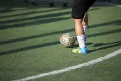 Parent-Staff-Football0045