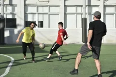 Parent-Staff-Football0046