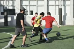 Parent-Staff-Football0047