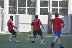 Parent-Staff-Football0048