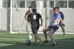 Parent-Staff-Football0049