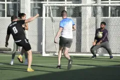 Parent-Staff-Football0050