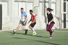 Parent-Staff-Football0051