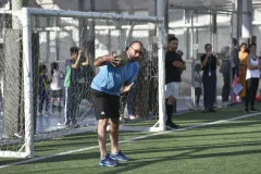 Parent-Staff-Football0052