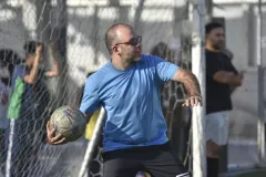 Parent-Staff-Football0053