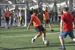 Parent-Staff-Football0054