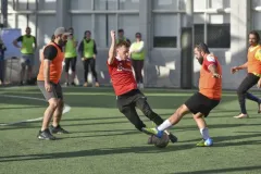 Parent-Staff-Football0055