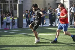 Parent-Staff-Football0056