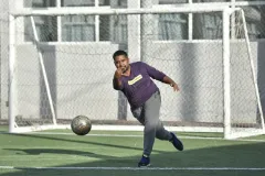 Parent-Staff-Football0057