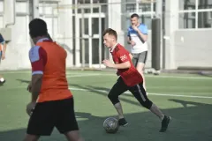 Parent-Staff-Football0058