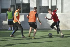 Parent-Staff-Football0059