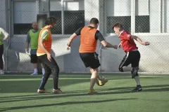 Parent-Staff-Football0060