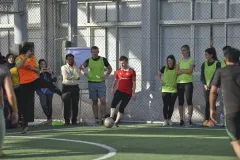 Parent-Staff-Football0062