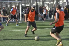 Parent-Staff-Football0063