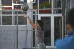 Parent-Staff-Football0065