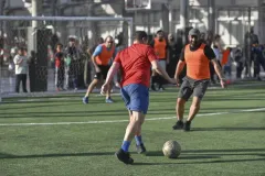 Parent-Staff-Football0067