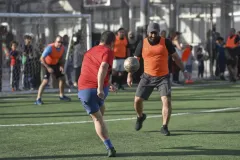 Parent-Staff-Football0068