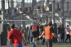 Parent-Staff-Football0069