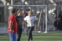 Parent-Staff-Football0070