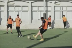 Parent-Staff-Football0071