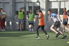 Parent-Staff-Football0072