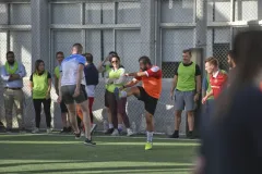 Parent-Staff-Football0073