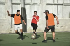 Parent-Staff-Football0074