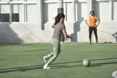 Parent-Staff-Football0075