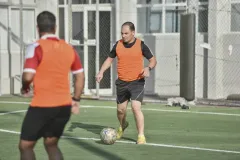 Parent-Staff-Football0076