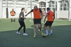 Parent-Staff-Football0077