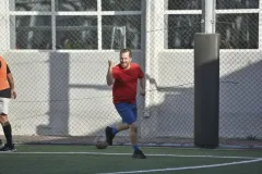Parent-Staff-Football0078