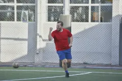 Parent-Staff-Football0079