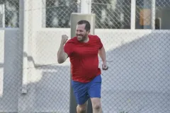 Parent-Staff-Football0080