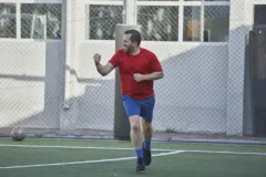 Parent-Staff-Football0081