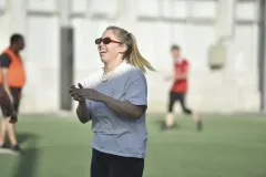 Parent-Staff-Football0082