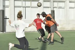 Parent-Staff-Football0083