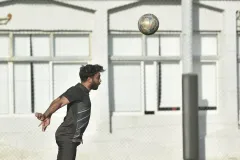 Parent-Staff-Football0084