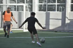 Parent-Staff-Football0086
