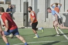 Parent-Staff-Football0087