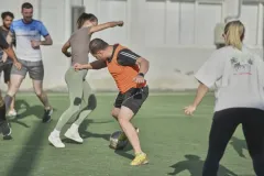 Parent-Staff-Football0088